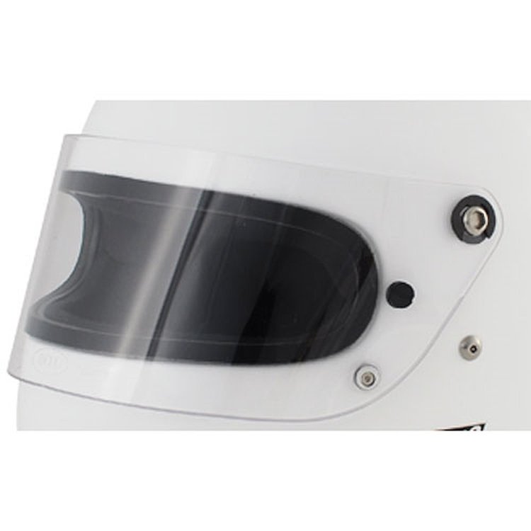 Star Classic Shield 3mm Thick