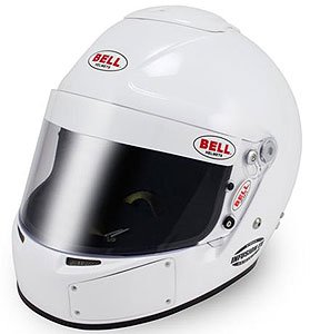 Infusion EV Helmet 7-3/8" (59)
