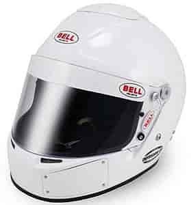 Infusion EV Helmet 7-5/8" (61)