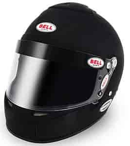 Infusion EV Helmet 7-1/8" (57)