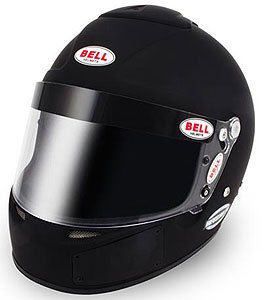 Infusion EV Helmet 7-1/2" (60)
