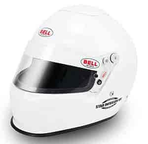 Star Infusion NV Helmet 6-3/4" (54)