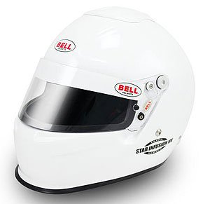 Star Infusion NV Helmet 7-1/2" (60)