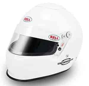 Star Infusion NV Helmet 7-5/8" (61)