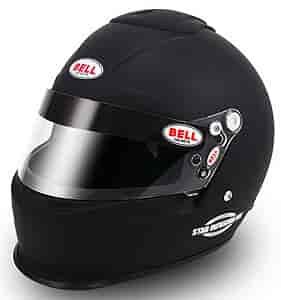 Star Infusion NV Helmet 6-3/4" (54)