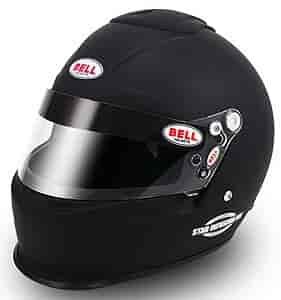 Star Infusion NV Helmet 7-5/8" (61)