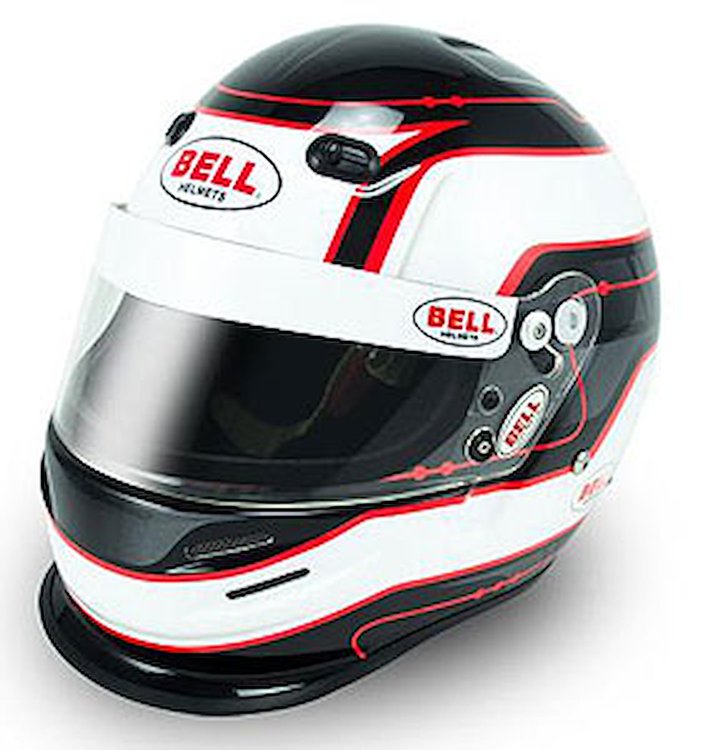K-1 Sport Helmet Large (60)