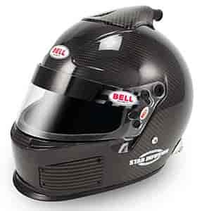 HP Star Infusion Helmet 7" (56)