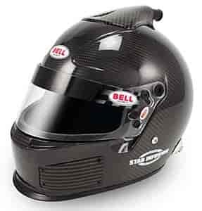HP Star Infusion Helmet 7-1/2" (60)
