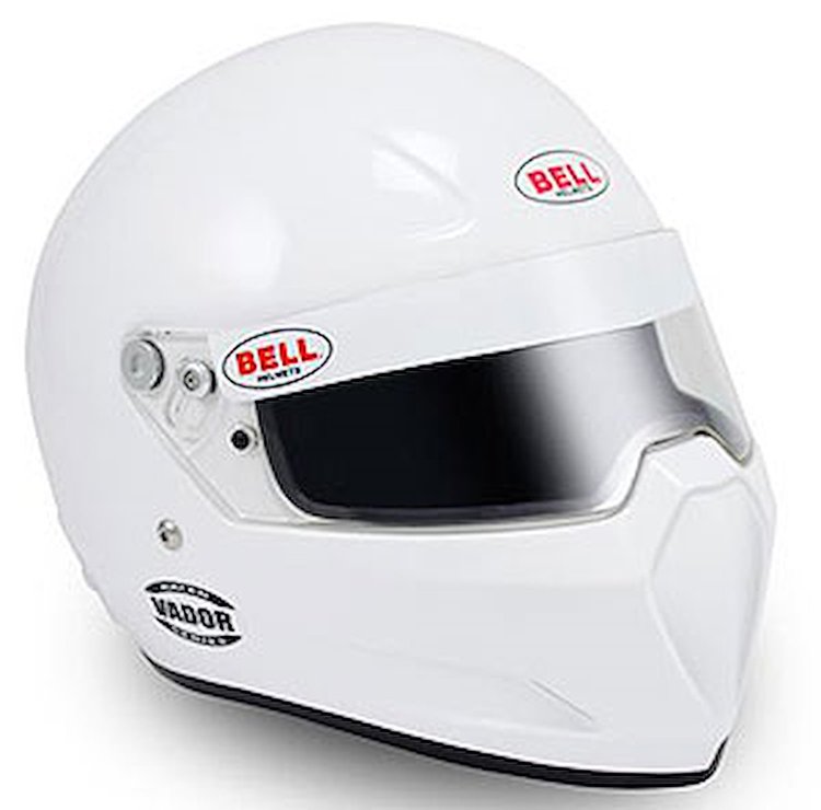 Vador Helmet Large