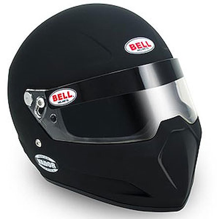 Vador Helmet X-Large