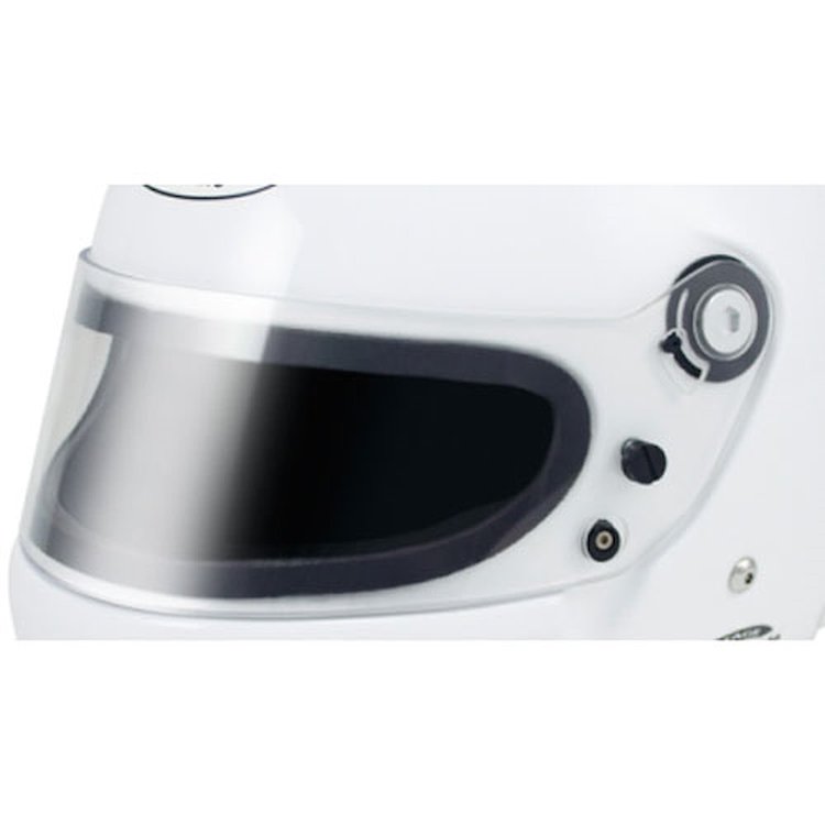 XFM-1 Classic Shield 3mm Thick