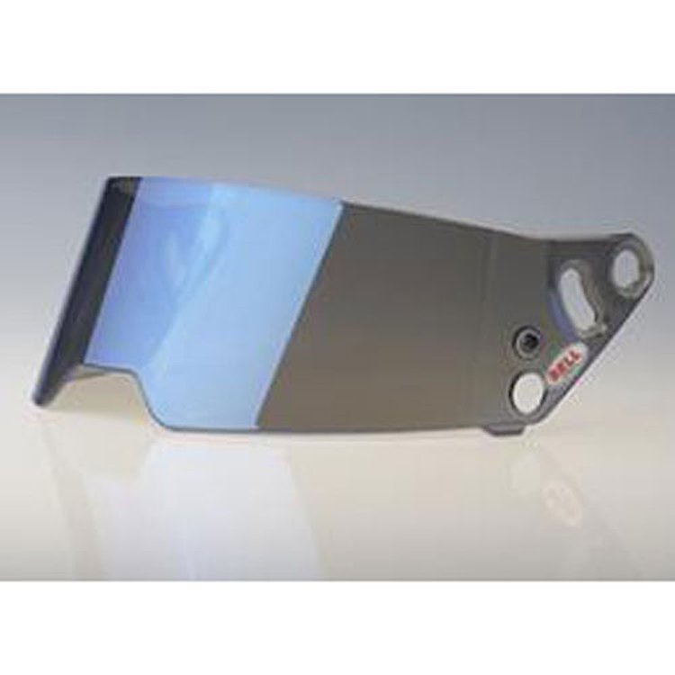 289 SRV Shield 3mm Thick