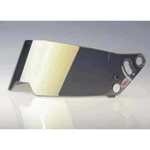 289 SRV Shield 3mm Thick