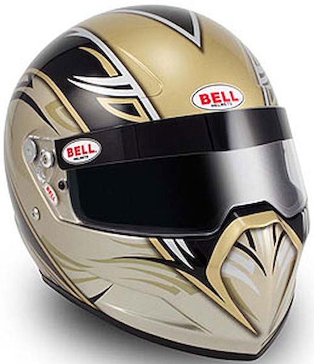 Vador Helmet X-Small