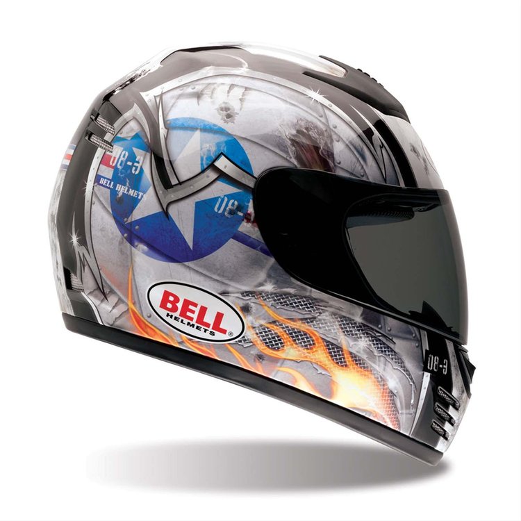 STAR INF FACE PIECE KIT V.14 54-59 35MM BRUS HELMET PART..