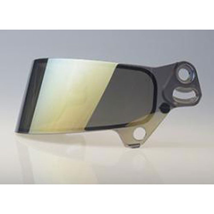 SE07 Shield 3mm Thick