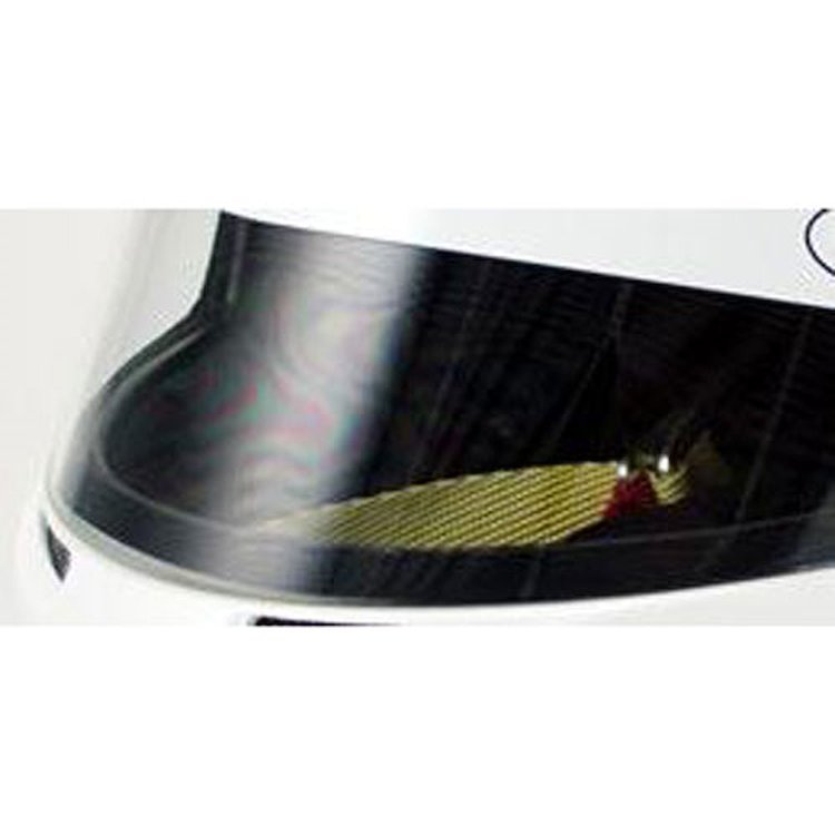 SE05 Shield 3mm Thick