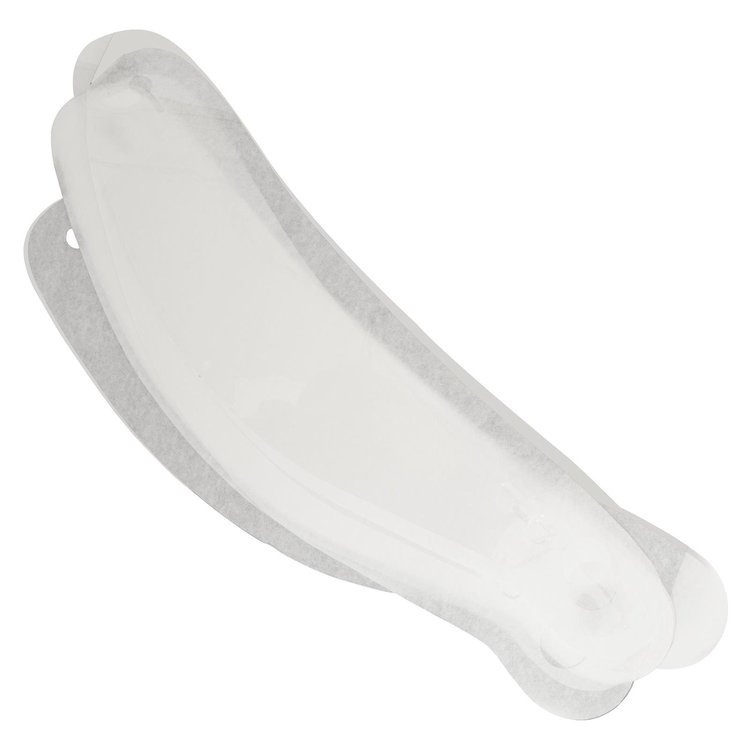TEAROFFS RACING OPTICS