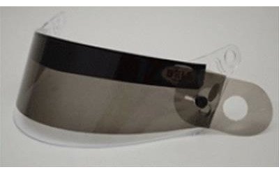 TEAROFFS RACING OPTICS