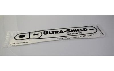 5 MIL THICK  TEAROFFS 12