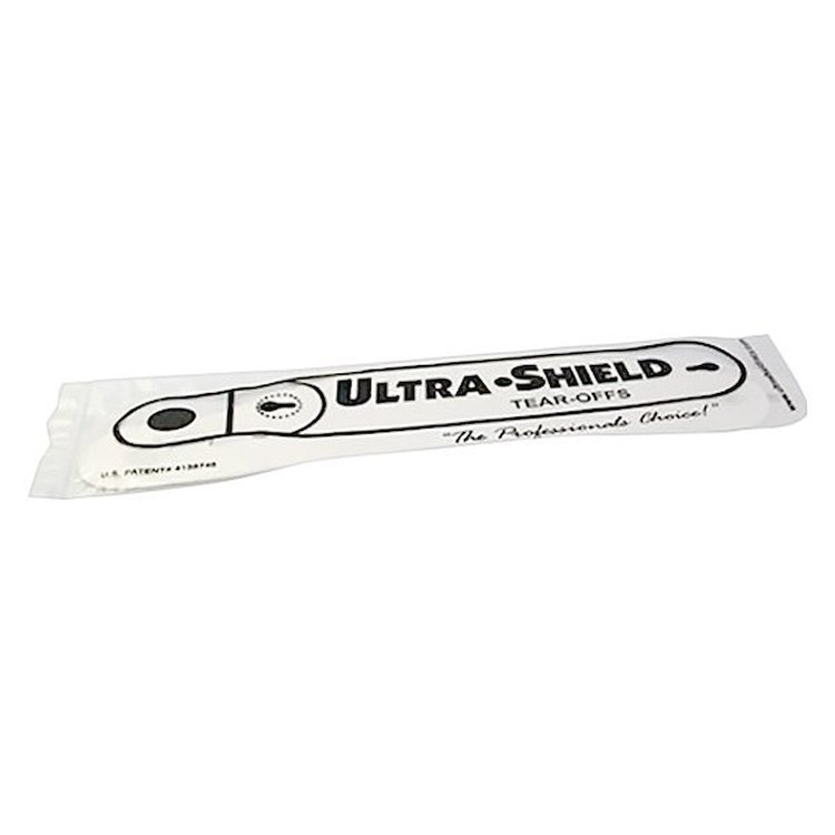 TEAROFFS RACING OPTICSSP