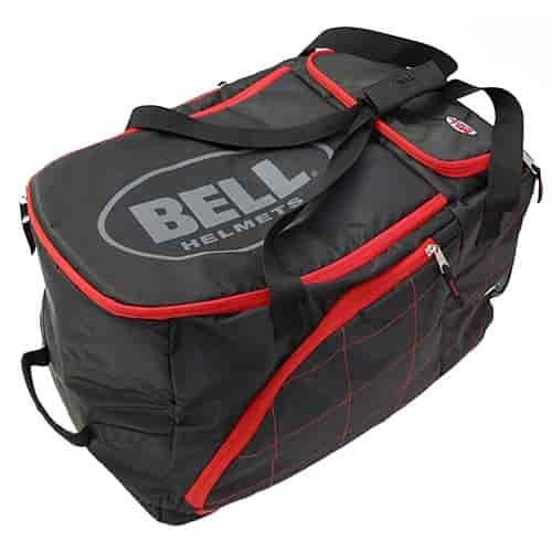 HANS Pro V.2 Helmet Bag