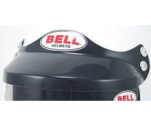Visor Kit Fits: Sport Mag