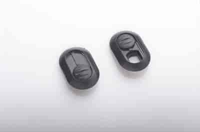 Forehead Vent Kit Fits: M.4, Sport