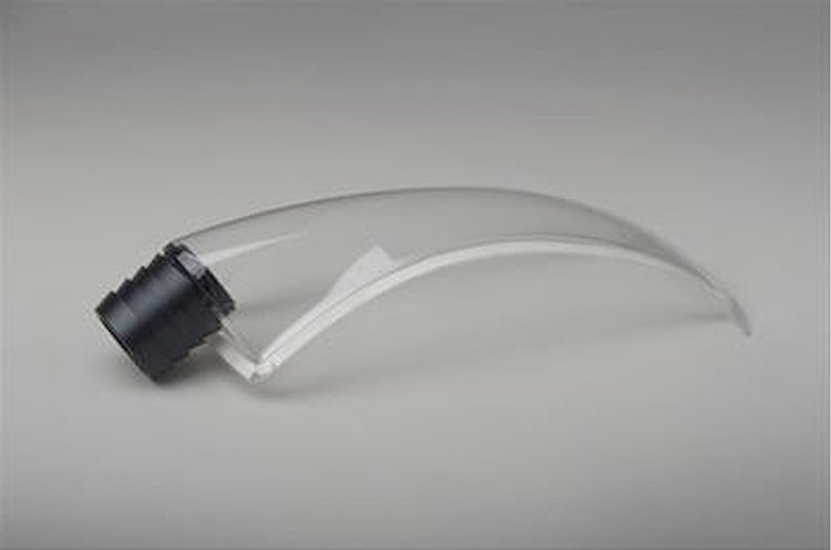 GP.2 TOP AIR KIT V.05
