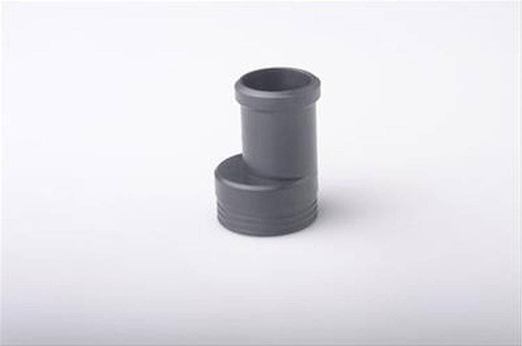 AIR NOZZLE