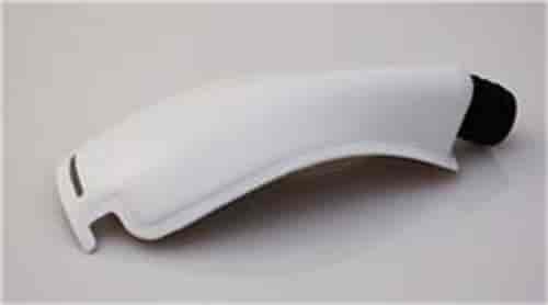 Top Helmet Air Port