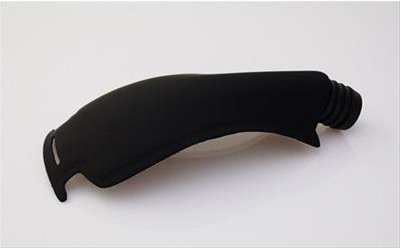 TOP AIR EYEPORT BLK