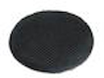 TOP PAD Hook & Loop 54-59