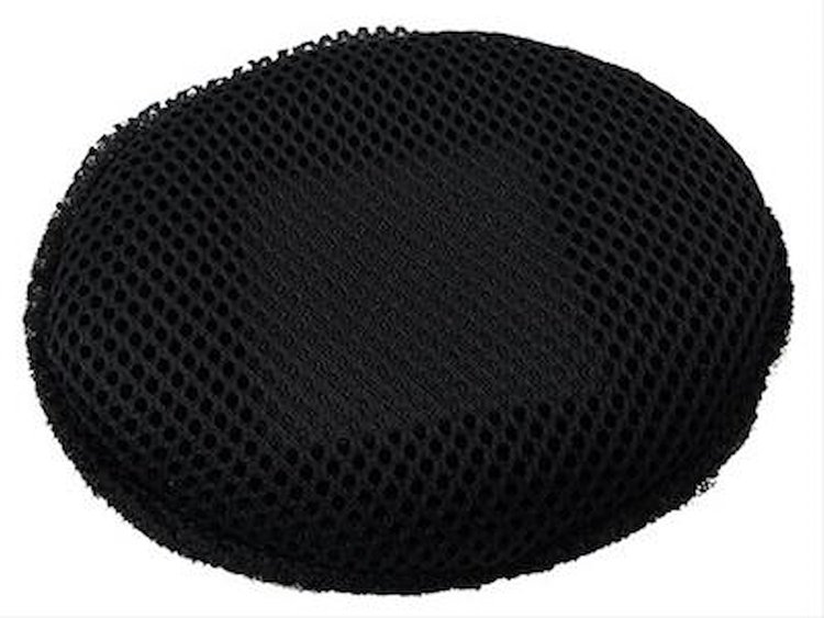 TOP PAD Hook & Loop 54-59