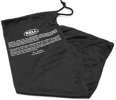 FACE SHIELD SLEEVE / CLEA