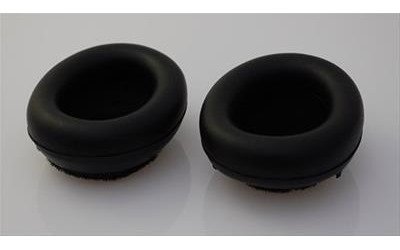 EAR CUP SET  STANDARD 21