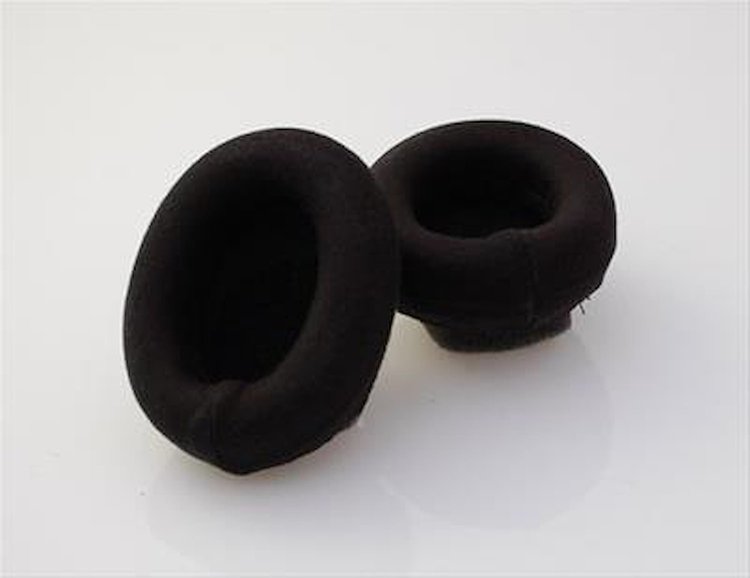 EAR CUP SET