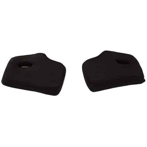 GP.2 Youth Cheek Pad Kit Sizes: 54-56