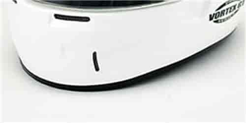 Rubber Molding Thin