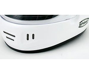 Rubber Molding Medium Thickness