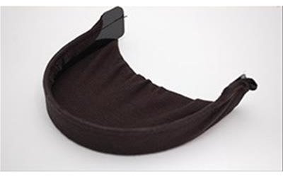 CHIN COVER SEAL SML