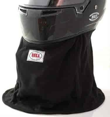 HELMET SKIRT FOR BR1