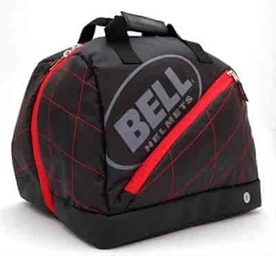 Victory R1 Helmet Bag