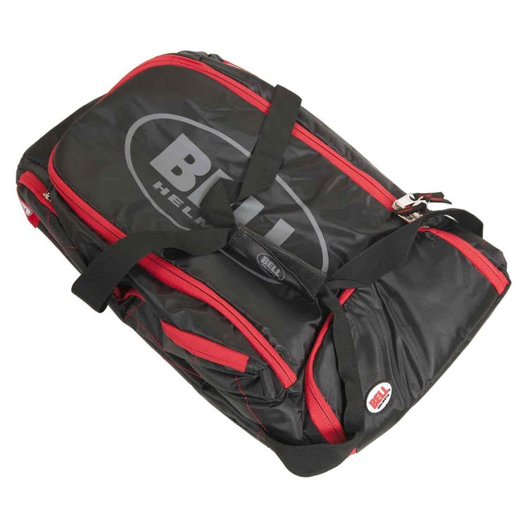 Pro V.2 Helmet Bag