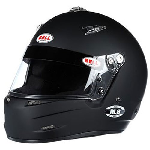 M.8 Helmet SA2015 Certified