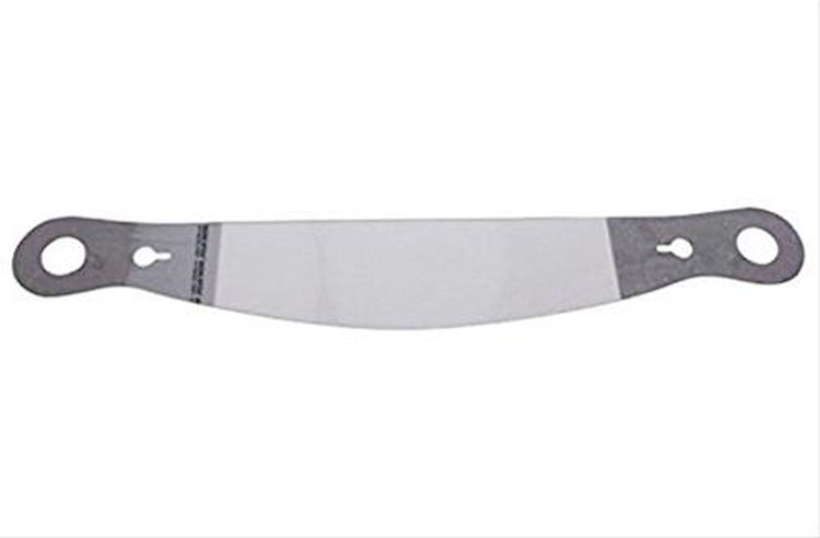 TEAROFFS RACING OPTICSSP