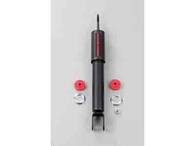 Nitro-Active Front Shock 1988-99 C1500/2500