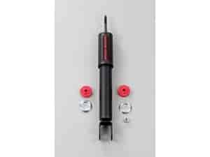 Nitro-Active Front Shock 1973-87 C-10/C-20