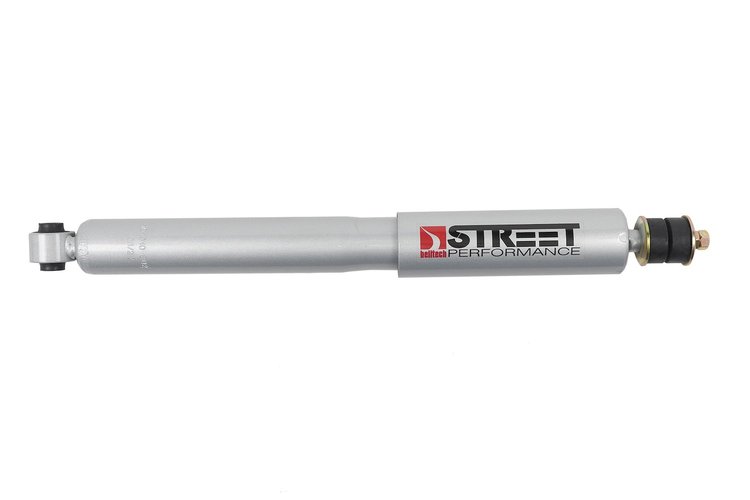 SP SHOCK ABSORBER